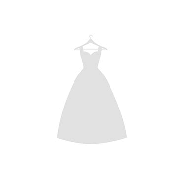 Adore by Justin Alexander 11350 Default Thumbnail Image