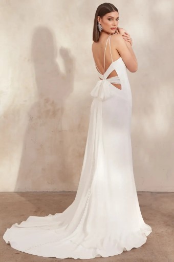 Adore by Justin Alexander 11271 SD #4 thumbnail