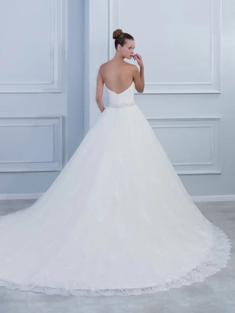 Angela Betasi AB1235 #2 thumbnail