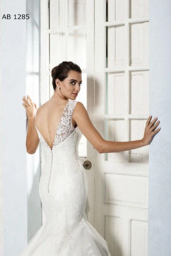 Angela Betasi AB1285 #3 thumbnail