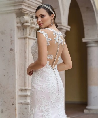 Angela Betasi AB1298 #1 thumbnail
