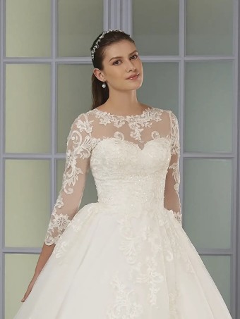 Angelique AG154 #2 thumbnail