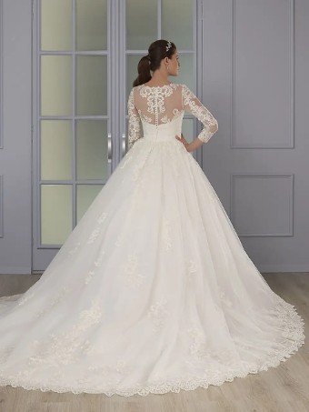 Angelique AG154 #1 thumbnail