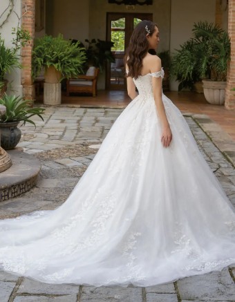 Angelique AG240 #1 thumbnail