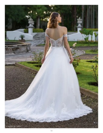 Angelique AG247 #1 thumbnail