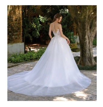 Angelique AG249 #1 thumbnail