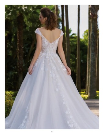 Angelique AG253 #1 thumbnail