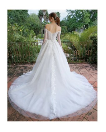 Angelique AG255 #1 thumbnail