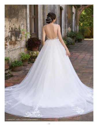 Angelique AG258 #1 thumbnail