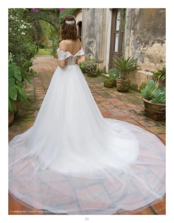 Angelique AG259 #1 thumbnail
