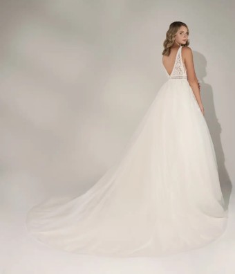 Angelique AG269 #1 thumbnail