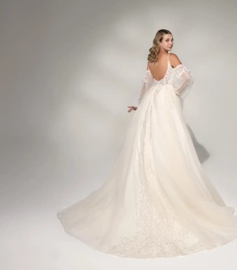 Angelique AG272 #1 thumbnail
