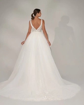 Angelique AG273 #1 thumbnail