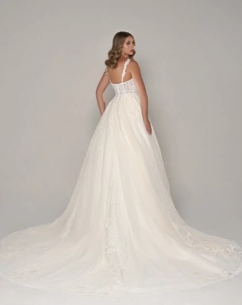 Angelique AG275 #1 thumbnail