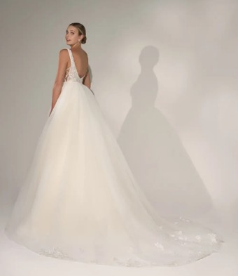 Angelique AG283 #1 thumbnail