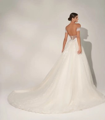 Angelique AG285 #1 thumbnail