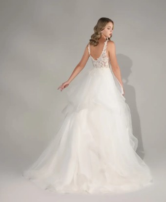 Angelique AG286 #1 thumbnail