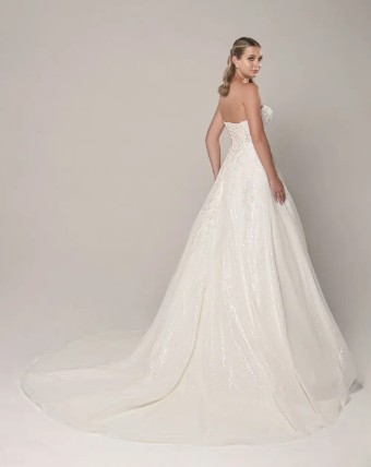 Angelique AG289 #1 thumbnail