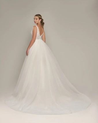 Angelique AG290 #1 thumbnail