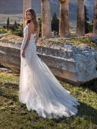 Nicole Milano HORTA #2 thumbnail
