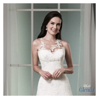Prime Collection GLENDA #2 thumbnail