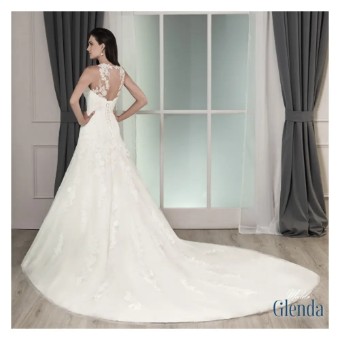 Prime Collection GLENDA #1 thumbnail