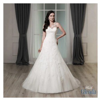 Prime Collection GLENDA #0 default thumbnail