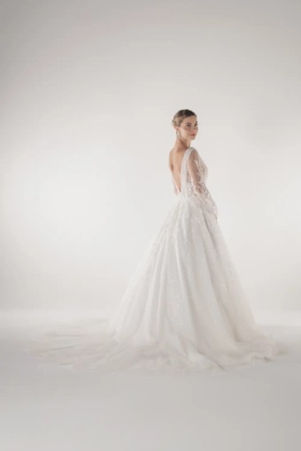 Royal S323 #2 thumbnail