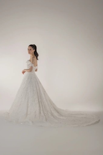 Royal S330 #2 thumbnail