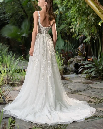 Angela Betasi AB1350 #2 thumbnail