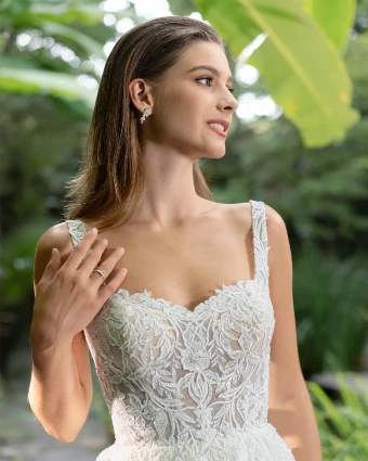 Angela Betasi AB1350 #1 thumbnail