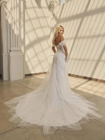 Angela Betasi AB1376 #2 thumbnail