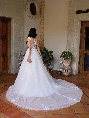 Angelique AG250 #2 thumbnail
