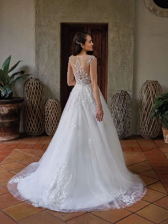 Angelique AG250 #1 thumbnail