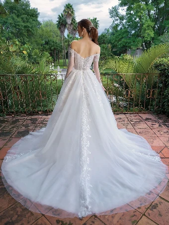 Angelique AG255 #2 thumbnail