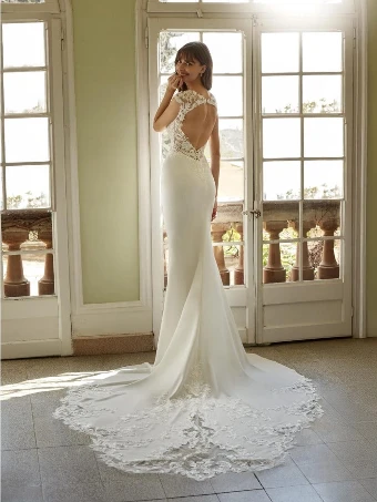 Nicole Milano ABINGDON #2 thumbnail