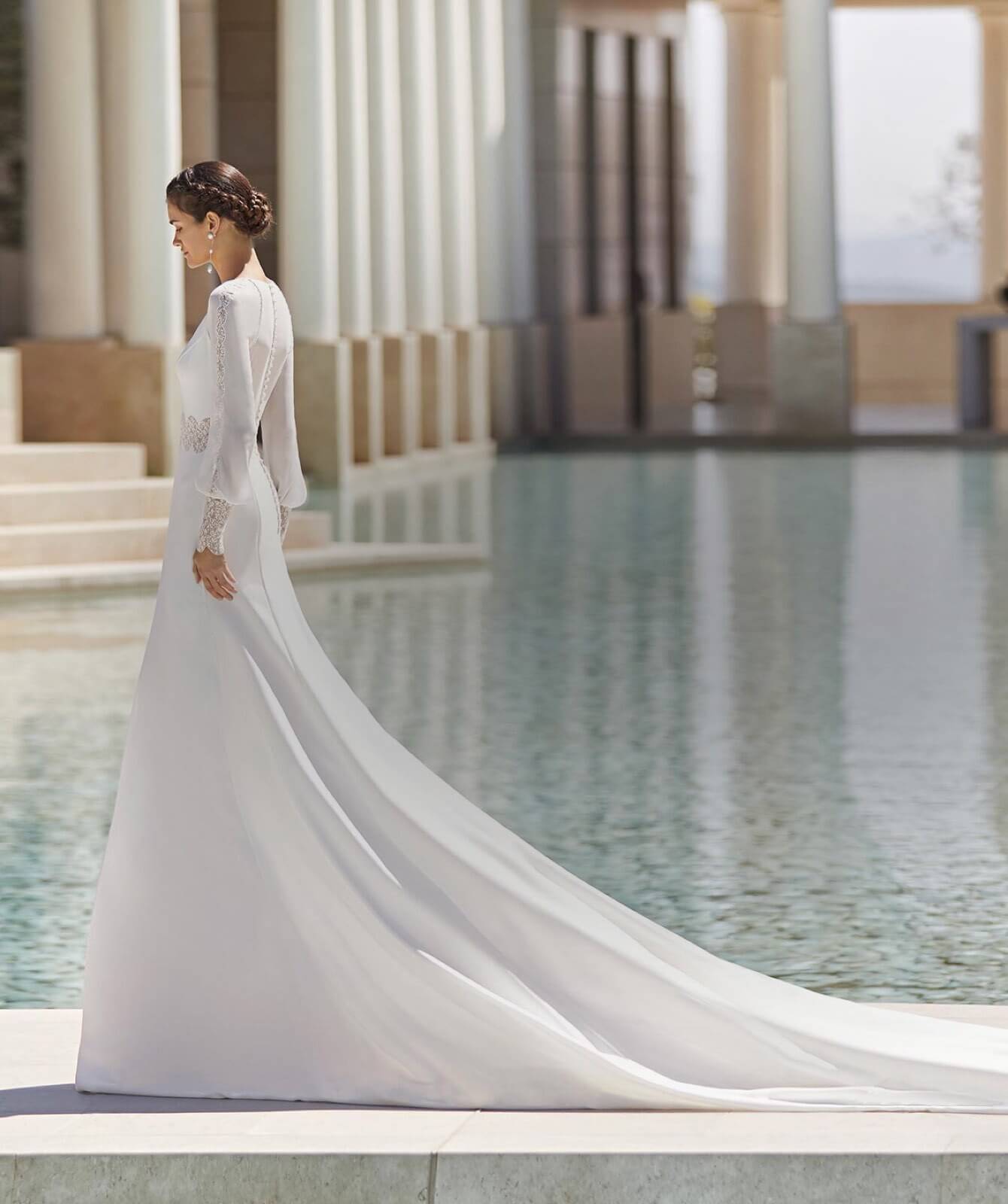 Vestidos De Novia Aguascalientes Precios Online, 40% OFF Vestidos De Novia Aguascalientes Precios Online, 40% OFF